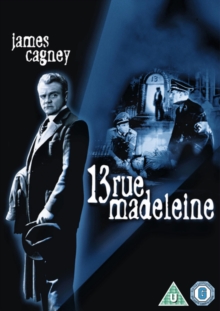 Image for 13 Rue Madeleine
