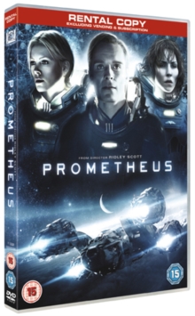 Image for Prometheus