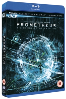Image for Prometheus
