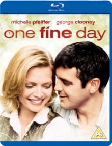 Image for One Fine Day