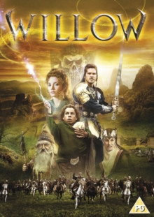Image for Willow
