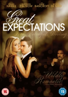 Image for Great Expectations