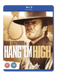 Image for Hang 'Em High