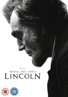 Image for Lincoln