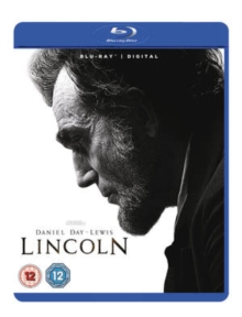 Image for Lincoln