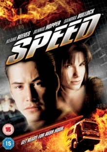 Image for Speed