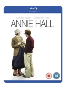 Image for Annie Hall