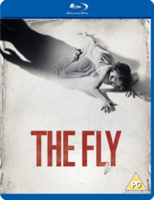 Image for The Fly