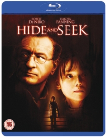 Image for Hide and Seek