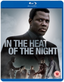 Image for In the Heat of the Night