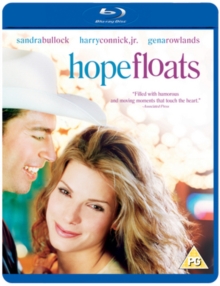 Image for Hope Floats