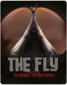 Image for The Fly