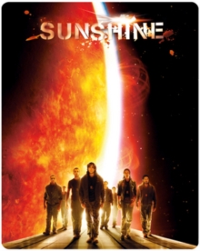 Image for Sunshine