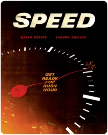 Image for Speed