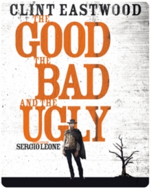 Image for The Good, the Bad and the Ugly