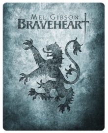 Image for Braveheart