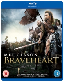 Image for Braveheart