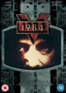 Image for 1984