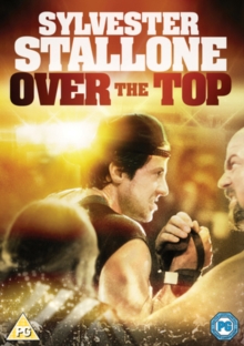 Image for Over the Top