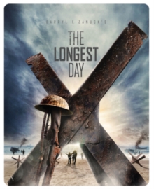 Image for The Longest Day