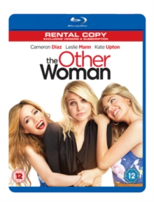Image for The Other Woman