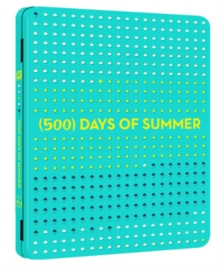 Image for (500) Days of Summer