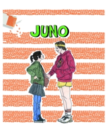 Image for Juno
