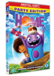 Image for Home