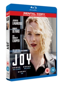 Image for Joy