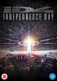 Image for Independence Day