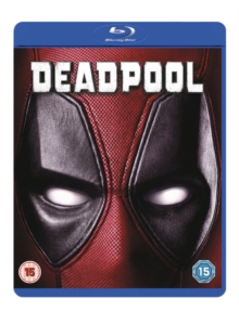 Image for Deadpool