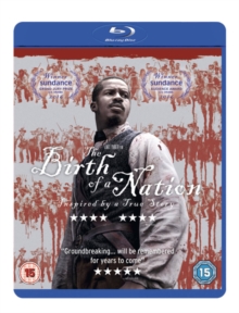 Image for The Birth of a Nation