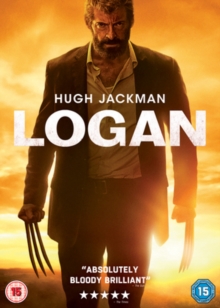 Image for Logan