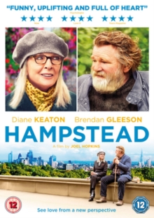Image for Hampstead