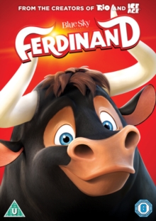 Image for Ferdinand