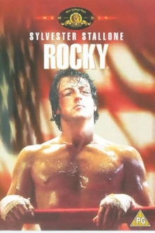 Image for Rocky