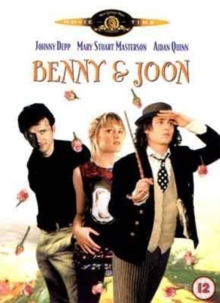 Image for Benny and Joon