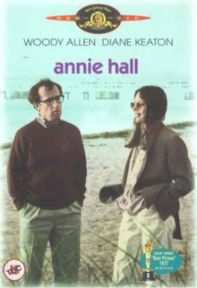 Image for Annie Hall
