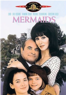 Image for Mermaids