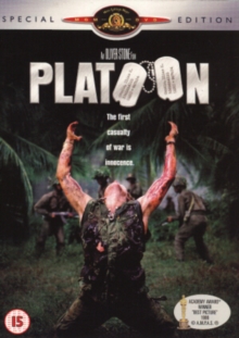 Image for Platoon