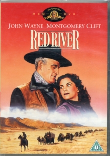 Image for Red River