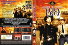Image for Vera Cruz