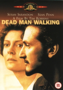 Image for Dead Man Walking