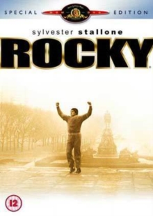 Image for Rocky