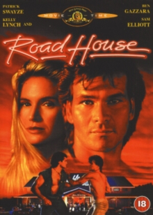 Image for Road House