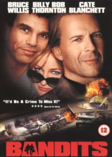 Image for Bandits
