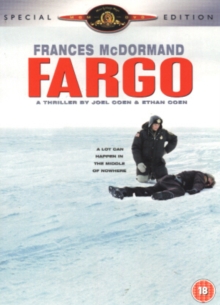Image for Fargo