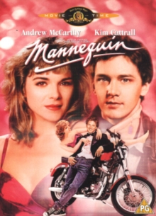 Image for Mannequin