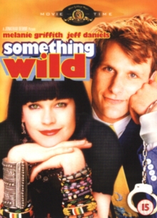 Image for Something Wild