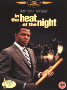 Image for In the Heat of the Night